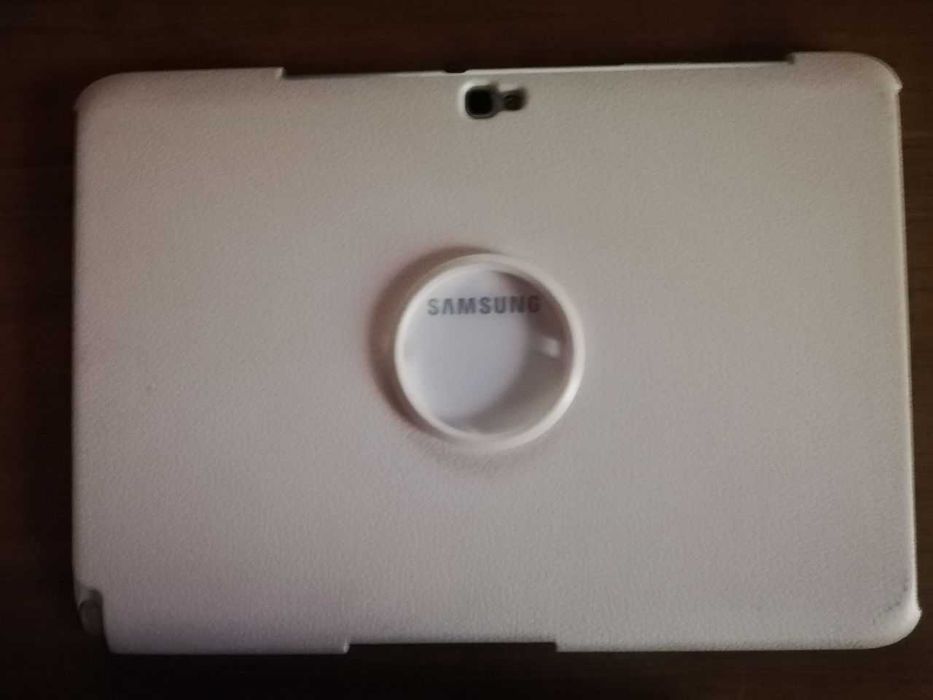 Обнавленный Планшет Samsung Galaxy Note 10.1 N8000  Android 11.