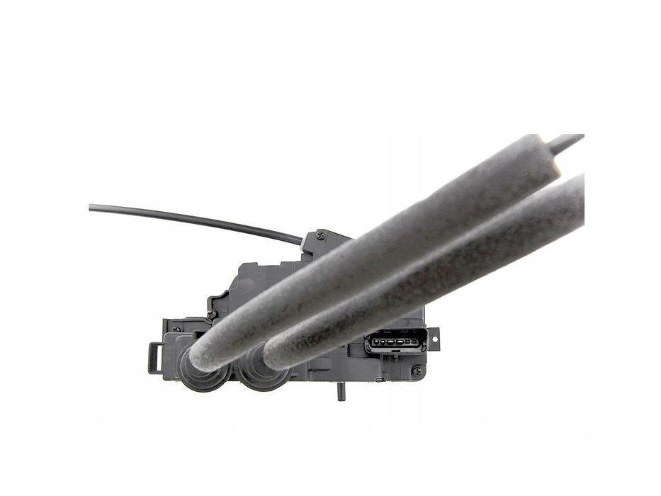 Брава за Hyundai i30 MK1 (2006-2012)