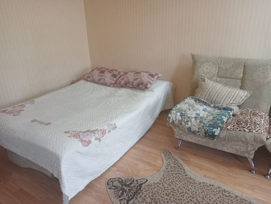 Сдаётся по часам