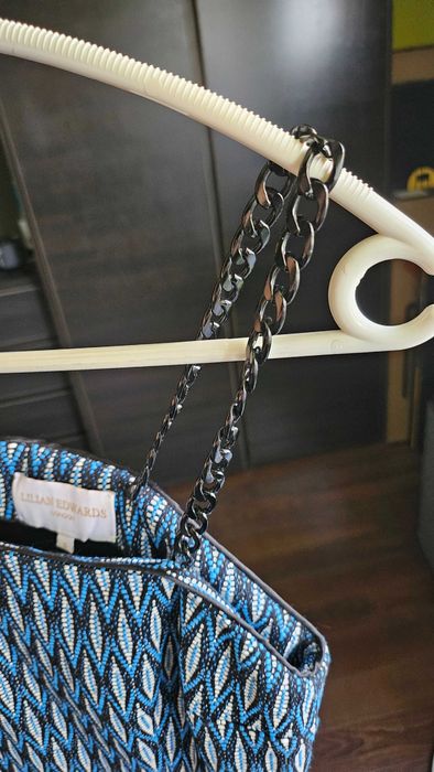 Рокля Lilian Edwards