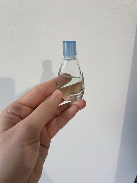 Set mini parfumuri