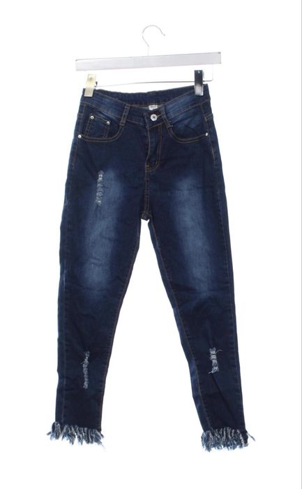 Нови дънки размер с