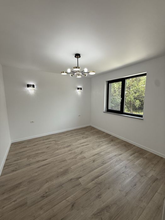 Casa de inchiriat P+1 Zona voluntari