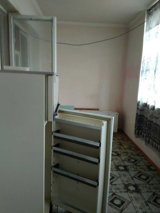 Автоматическая йогуртница Tefal с гарантией 1 год, доставка га дом.