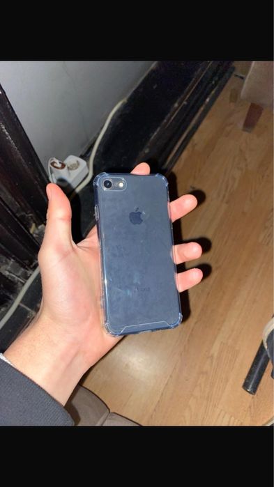 Айфон 8 64гб+акб 82%