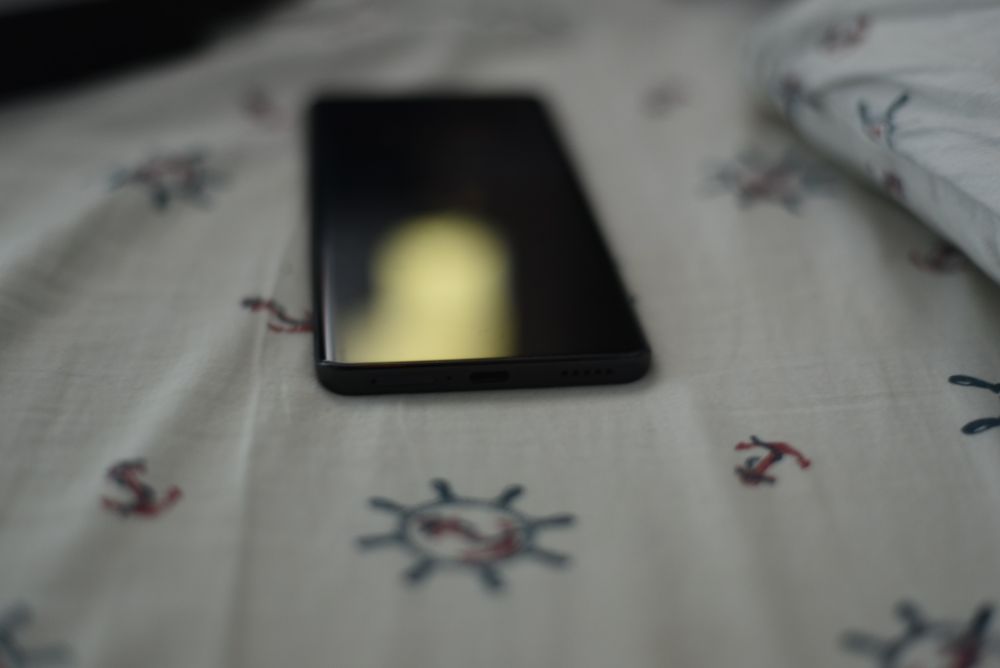 URGENT Vand Honor magic 7 Lite 5G (256GB, 8GB RAM) Titanium Black – Pachet Complet, ÎN GARANȚIE