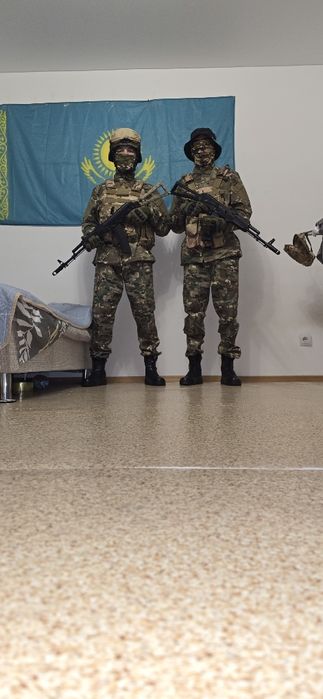 Аниматоры . Сделай вам праздник еще лучше