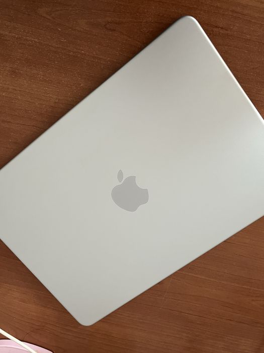 Apple Macbook Neo13 A18 Pro 8/256