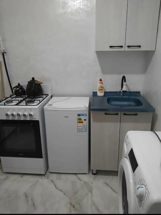 Люкс кв Центре 1 ком