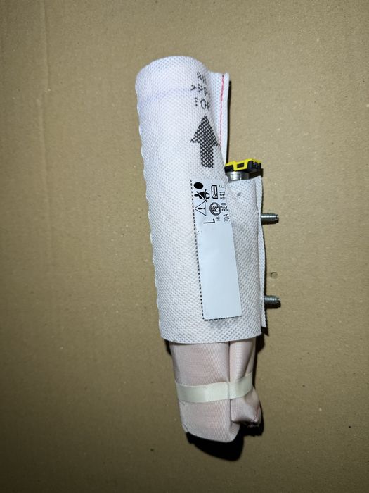 Airbag scaun Stanga 80A880241F 80A880242F Dreapta Audi Q5 SQ5 80A Fy Original