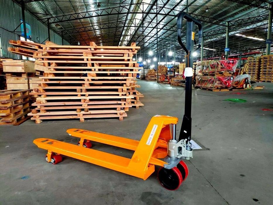 Arzon roxli roxlya transpalet  3t арзон рохля транспалет рохли 3тонна