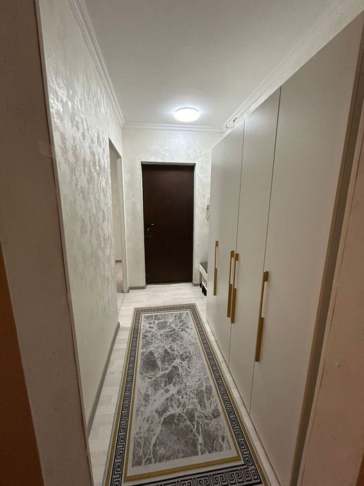 Сдам 1 ком квартиру