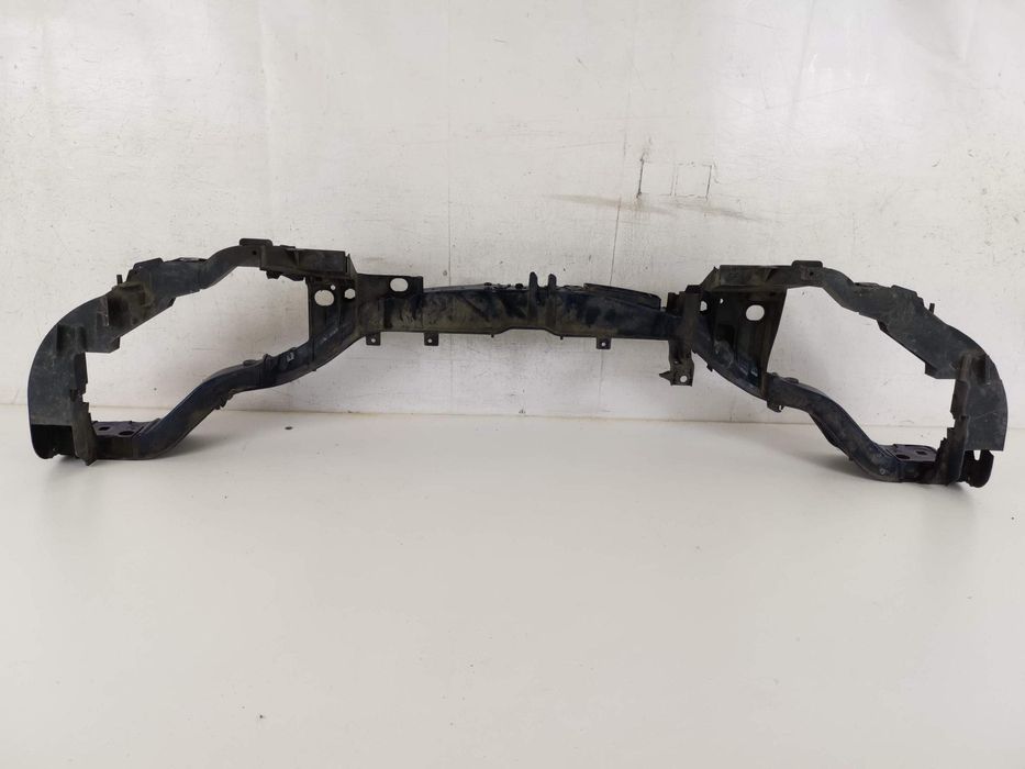 Трегер Форд Фокус 3 [фейслифт] [ - ] Оригинален Trager Ford Focus 3 [f