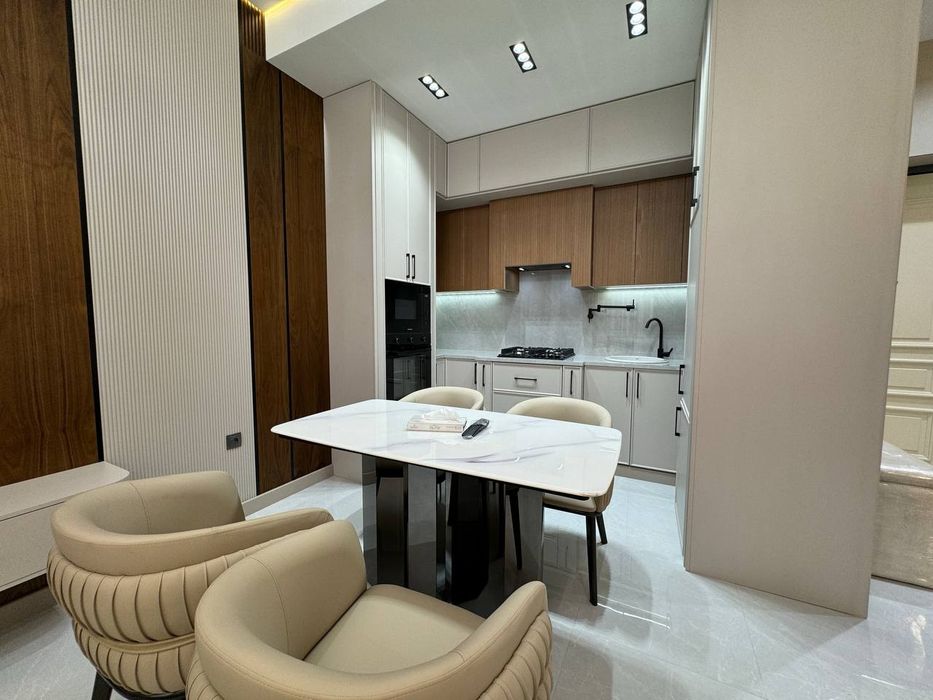 Евро Ремонт Remont kvartir Ремонт квартир офисов под ключ Отделка АдоЯ