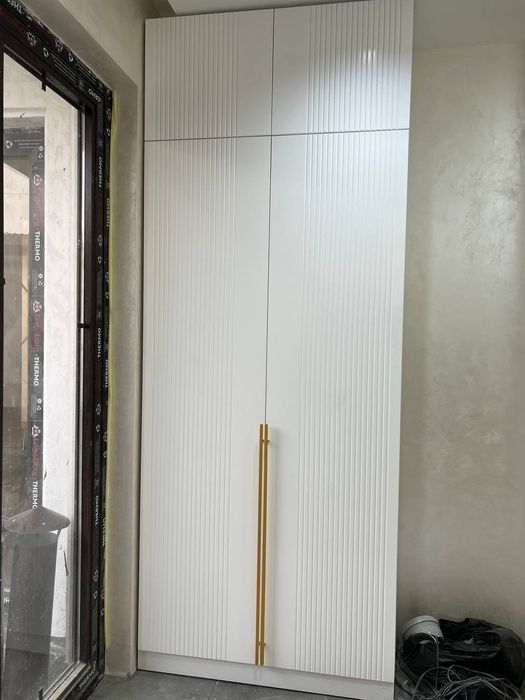 MEBEL Zakaz Toshkent