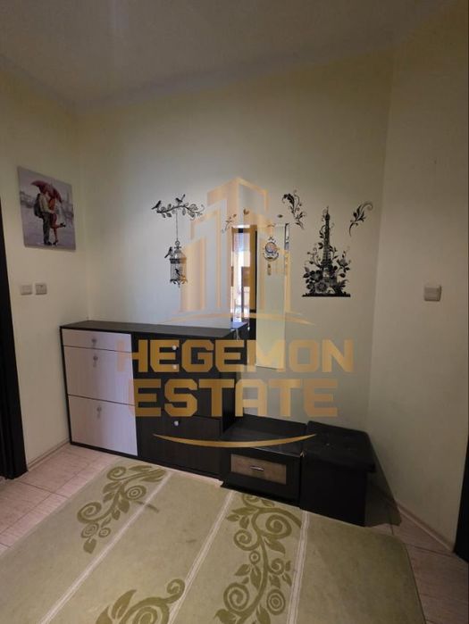 2-стаен в Варна, област-к.к.Златни пясъци площ 73 цена 109000