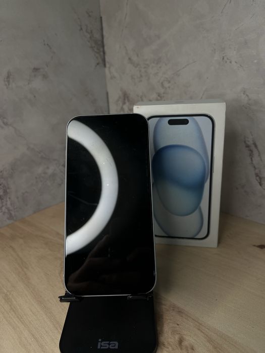 Айфон 15/Iphone 15