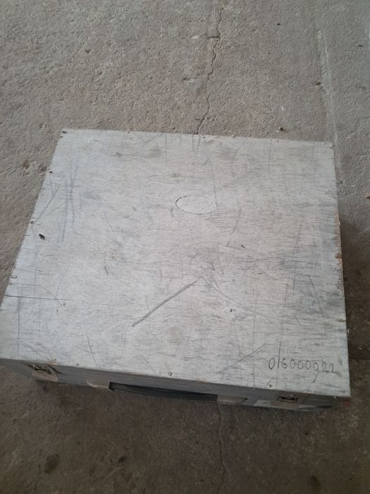 Продам антиквариат набор строительных