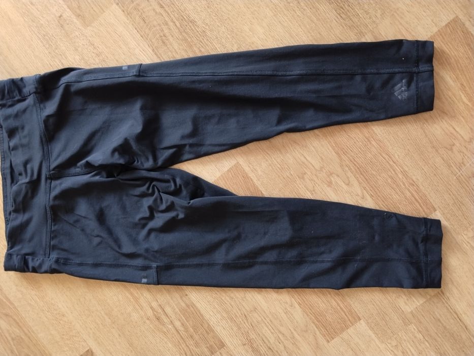 Adidas colanți sport