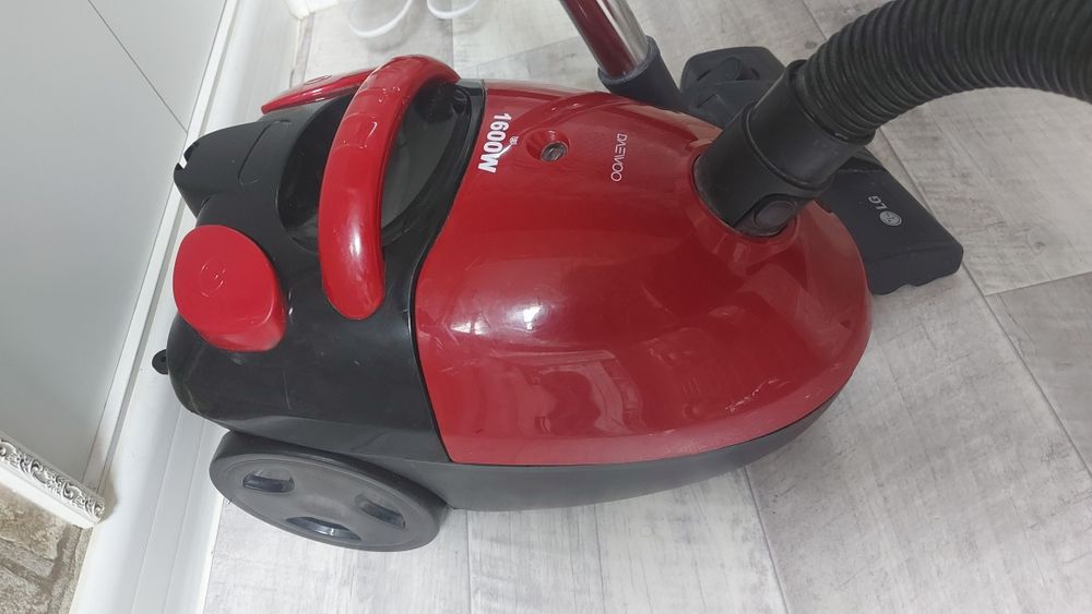 Продам Пылесос 25000 тг