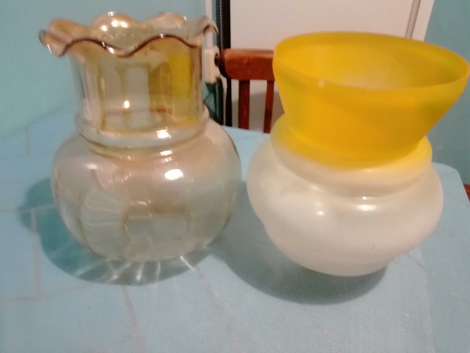 Плафоны СССР по 1000тг