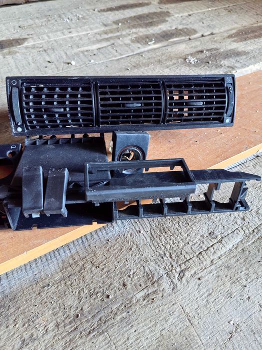 Омыватель фар ауди с4 а6. И др