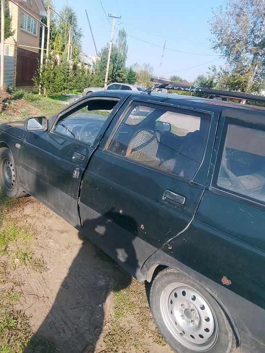 Продам работягу !