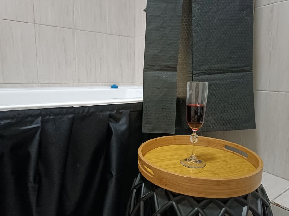 Сдам квартиру посуточно. Астана