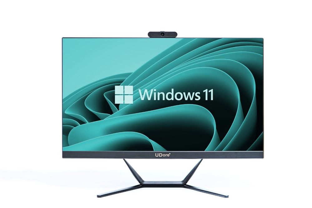 Моноблок оптом Lenovo,Aser,HP