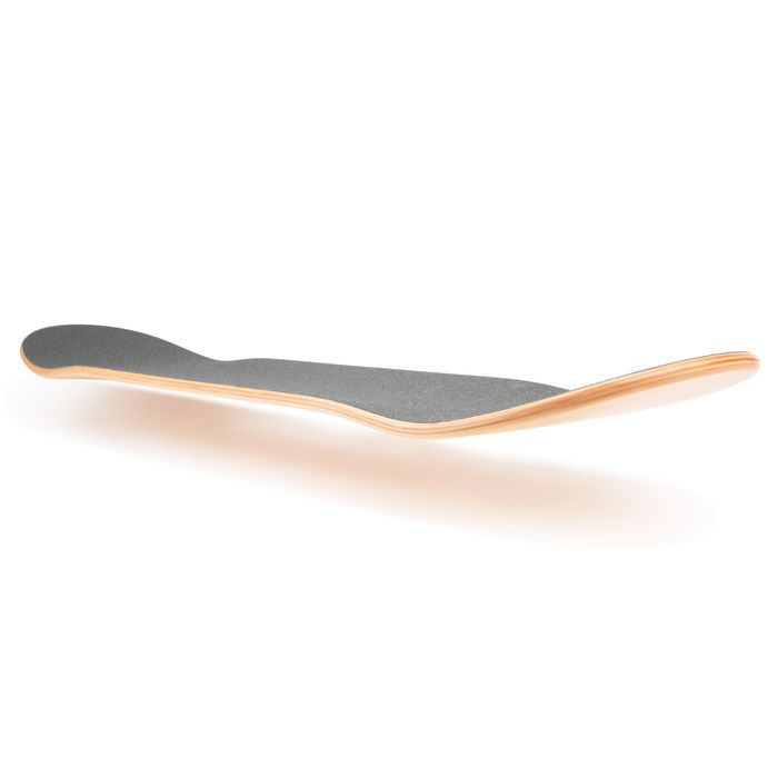 Placă Skateboard Dk100 Mărimea 8.25" - produs resigilat Decathlon