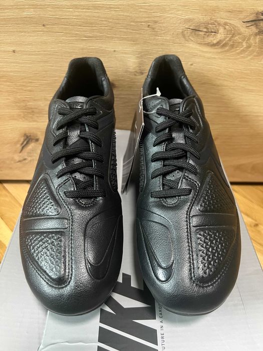 nike CTR360 maestri II бутонки ,калеври ,футболни обувки номер 41