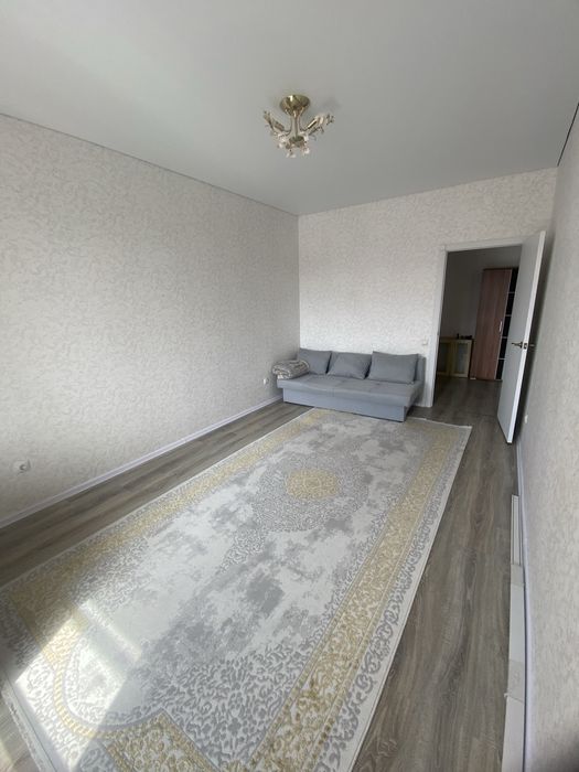 Аренда квартиры 1 комнатные