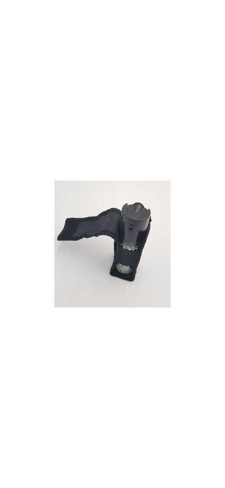 Spray paralizant, lacrimogen 60ml, pachet 10 buc.
