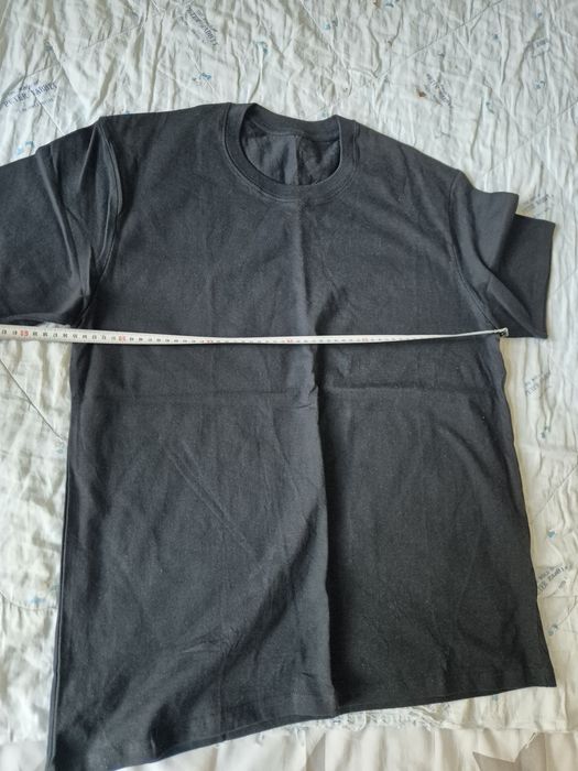 Футболки Унисекс