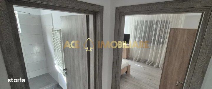 3 Camere de inchiriat | Chitila | Metrou | Centrala Propie |