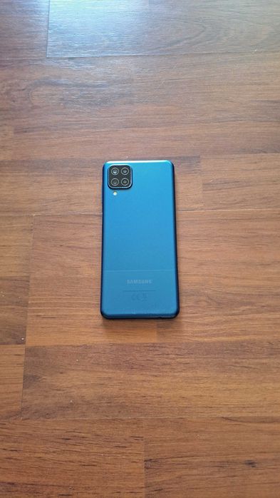 Samsung Galaxy A12 64Gb
