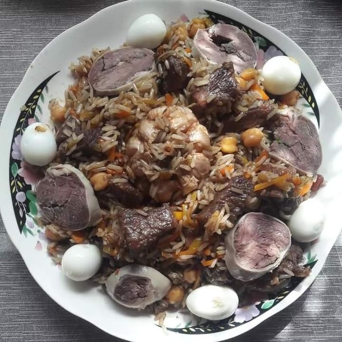 Ош достака киламиза Osh dostavka qilamiza