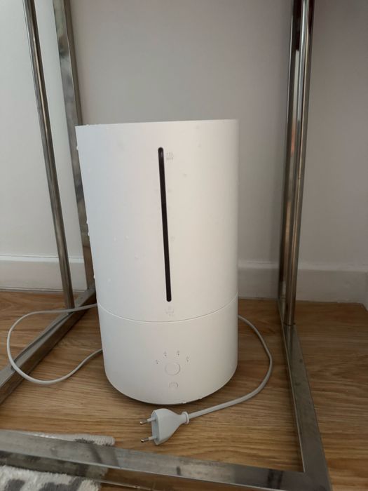 Увлажнитель воздуха Xiaomi Smart Humidifier 2 белый