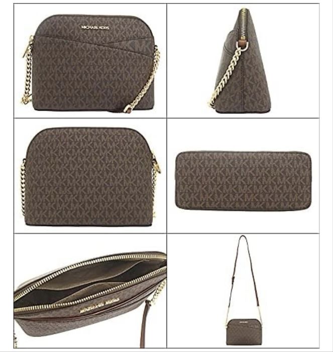 Сумка Michael kors оригинал