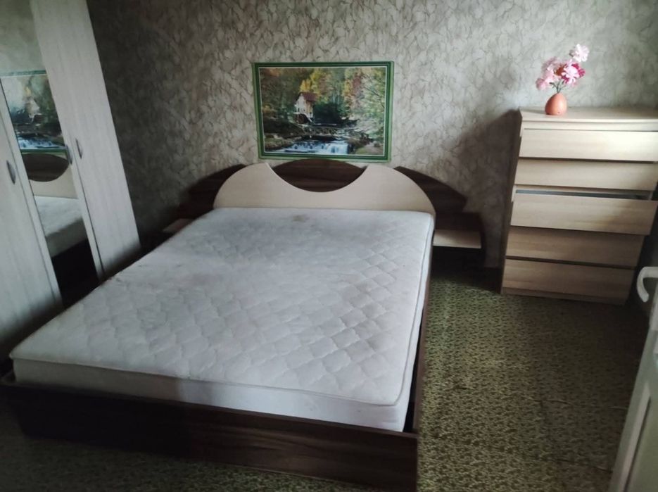 Продава се Къща в с. Сушица, Област Велико Търново - 70 кв.м за 292 €/кв.м - Снимка #6