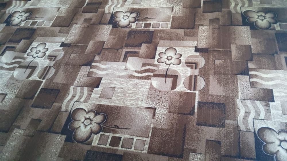 Продам палас  3*4