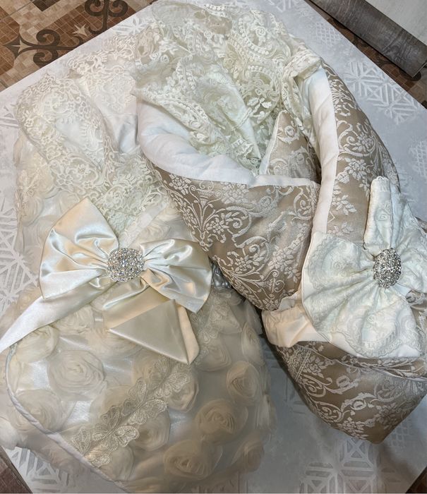 Детский мир