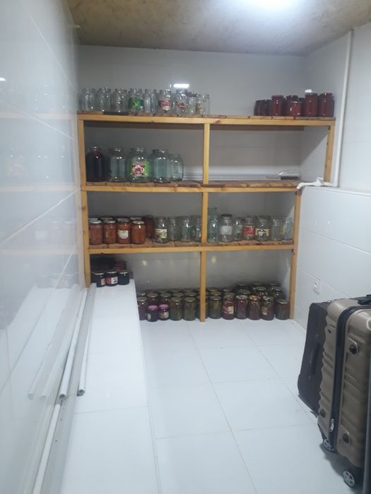 Квартира продается 2/1/5