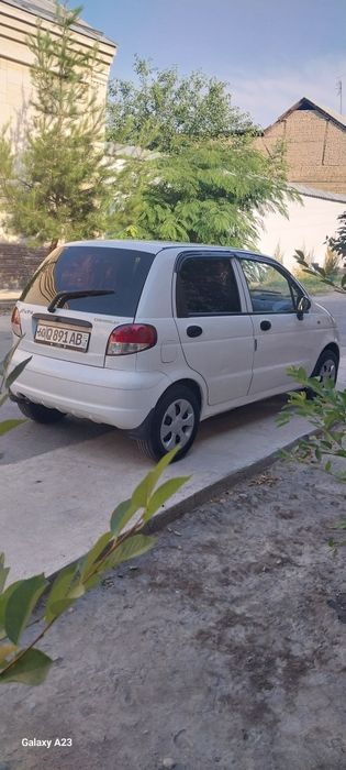 yurip turgan moshina holati yaxshi chiqimi yoq salonlari tozi mf kaln