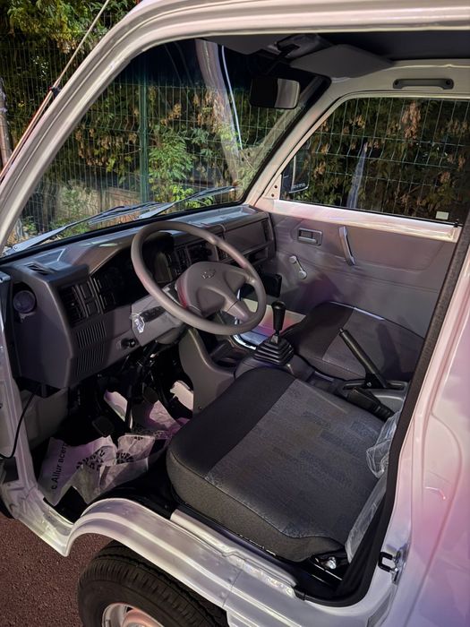 Сдам в аренду Labo/Damas/Faw