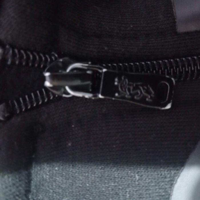 Лонсдейл зипка  винтаж