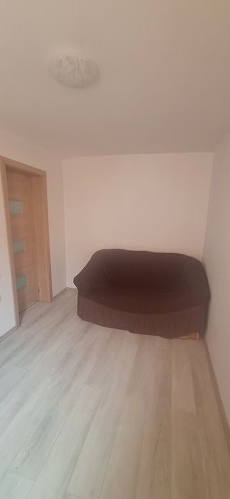 Apartament 2 camere de vânzare – Zona Dovali, Râmnicu Vâlcea