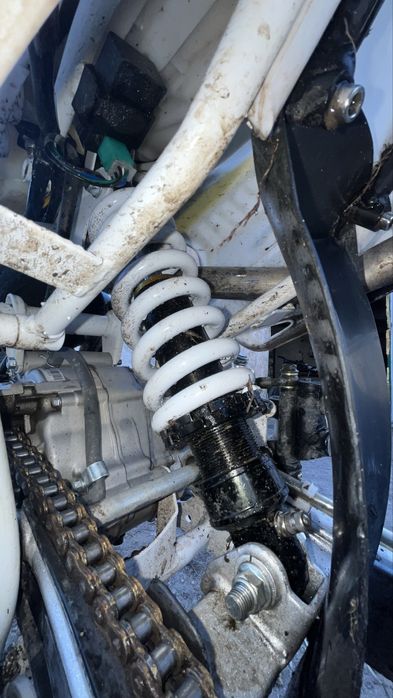 380.000 или обмен