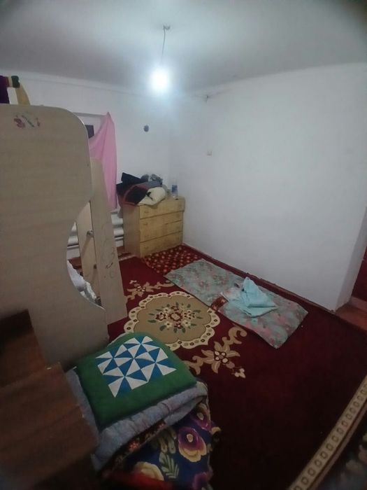 Западта времянка жалға беріледі