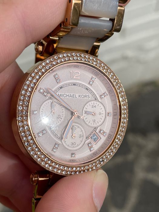 Дамски часовник Michael Kors MK5896